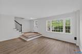 7 Georgetown Green - Photo 11
