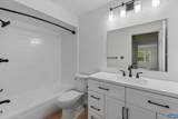 7 Georgetown Green - Photo 15
