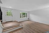 7 Georgetown Green - Photo 16