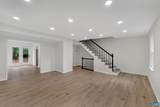7 Georgetown Green - Photo 17
