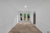 7 Georgetown Green - Photo 19
