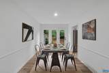 7 Georgetown Green - Photo 20
