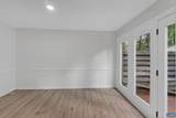 7 Georgetown Green - Photo 22