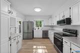 7 Georgetown Green - Photo 24