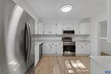 7 Georgetown Green - Photo 27