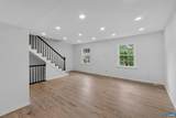 7 Georgetown Green - Photo 29