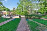 7 Georgetown Green - Photo 3