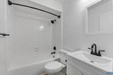 7 Georgetown Green - Photo 34