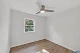 7 Georgetown Green - Photo 36