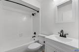 7 Georgetown Green - Photo 37