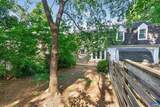 7 Georgetown Green - Photo 39