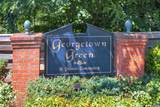 7 Georgetown Green - Photo 4