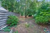 7 Georgetown Green - Photo 41
