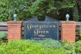 7 Georgetown Green - Photo 46