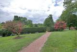 7 Georgetown Green - Photo 5