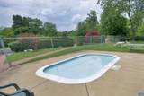 7 Georgetown Green - Photo 7