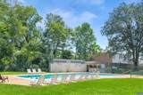 7 Georgetown Green - Photo 8