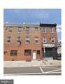 2928 Frankford Avenue - Photo 1