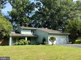 14713 Flints Grove - Photo 1