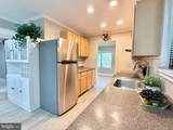 14713 Flints Grove - Photo 10
