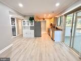 14713 Flints Grove - Photo 11