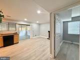 14713 Flints Grove - Photo 12