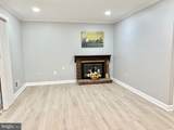 14713 Flints Grove - Photo 13