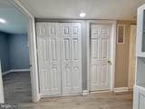 14713 Flints Grove - Photo 14