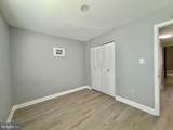14713 Flints Grove - Photo 17