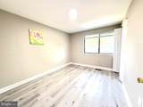 14713 Flints Grove - Photo 18