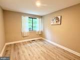 14713 Flints Grove - Photo 19