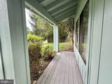 14713 Flints Grove - Photo 2