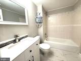 14713 Flints Grove - Photo 20