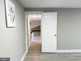 14713 Flints Grove - Photo 21