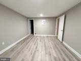 14713 Flints Grove - Photo 22
