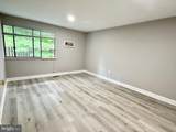 14713 Flints Grove - Photo 23