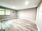 14713 Flints Grove - Photo 24