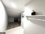 14713 Flints Grove - Photo 25