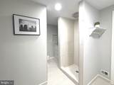 14713 Flints Grove - Photo 26