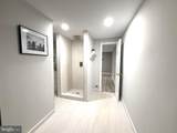 14713 Flints Grove - Photo 27