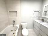 14713 Flints Grove - Photo 28