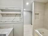 14713 Flints Grove - Photo 29