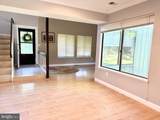 14713 Flints Grove - Photo 3