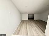 14713 Flints Grove - Photo 31