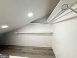 14713 Flints Grove - Photo 32
