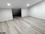 14713 Flints Grove - Photo 34