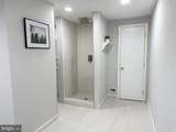 14713 Flints Grove - Photo 35