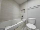 14713 Flints Grove - Photo 36
