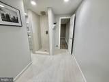 14713 Flints Grove - Photo 37