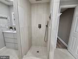 14713 Flints Grove - Photo 38